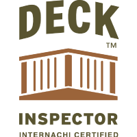 Deck Inspector
